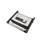 Toster Grill R51442N 1500W Inox 2 kriske hleba