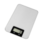 Vaga kuhinjska V51651I Inox digitalna 5kg