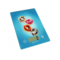 Vaga kuhinjska RP51651KD digitalna 5kg dezen Krofnice