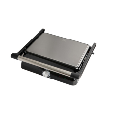 Toster Grill R51442M 2000W Inox 4 kriske hleba
