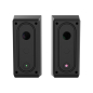Zvucnik JT-DSP022 Usb 2.0 RGB