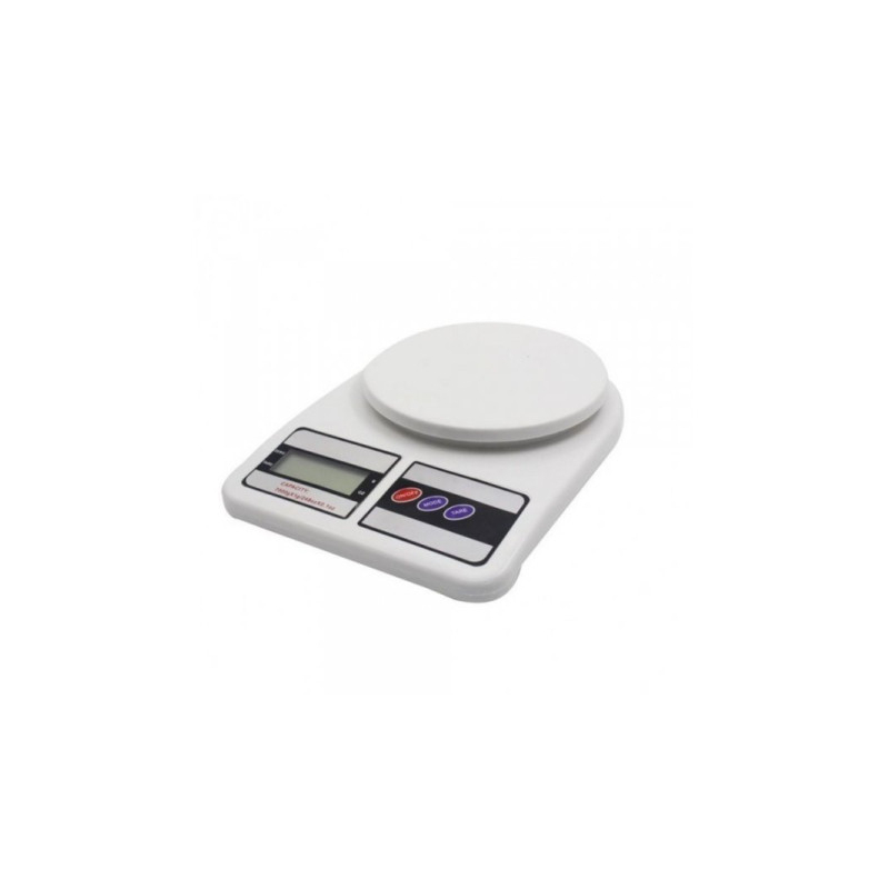 Vaga kuhinjska R51651A digitalna do 7kg
