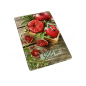 Vaga kuhinjska RP51651KD digitalna 5kg dezen Nar