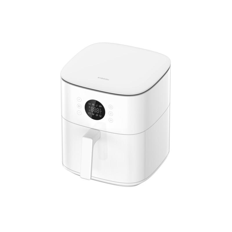 Xiaomi Air Fryer 6.5L White EU