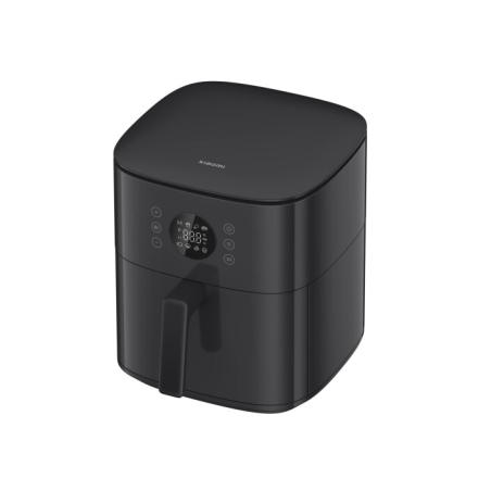 Xiaomi Air Fryer 6.5L Black EU