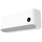 Mijia Air Conditioner ASH-12WO/N1C3-EU