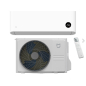 Mijia Air Conditioner ASH-12W0/N2C2-EU