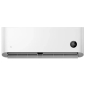 Mijia Air Conditioner ASH-12W0/N2C2-EU