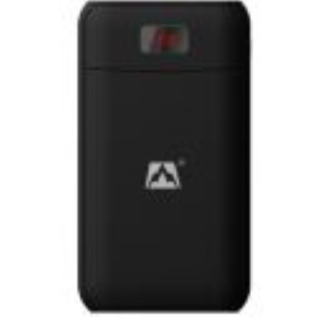 Power Bank JT-SPB010 12000mAh Crni