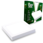 Led Panel ECO LUMNPK-18W 4000K Nadgradni-Cetvrtasti 1350 lm