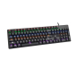 Tastatura JT-DKB088 Mehanicka Gaming