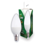 Sijalica Led ECO LUME14-5W 4000K 400 lm
