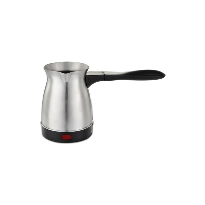 Električna džezva R51165A Inox 600W 0.5l