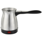 Električna džezva R51165A Inox 600W 0.5l
