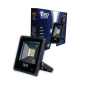 Led Reflektor LUMRE-30W 6500K 3000lm