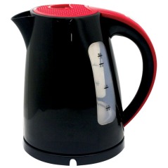Kuvalo za vodu SP-1230-F Belo Crveni 2200W 1.7L