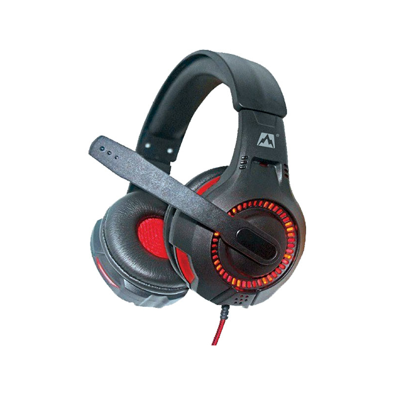 Slusalice JT-DEP036 Gaming