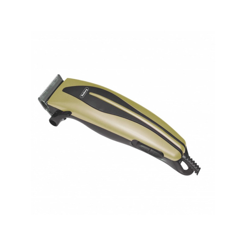 Masinica za sisanje R51810L 10W