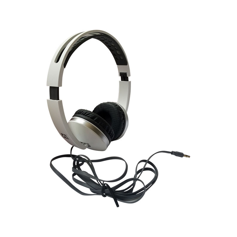 Slusalice JT-AEP006 Bele