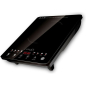 Indukciona ploca Lumax Home LINS-T52 2000W