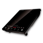 Indukciona ploca Lumax Home LINS-T52 2000W