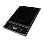 Indukciona ploca Lumax Home ECO LINS-K03 2000W
