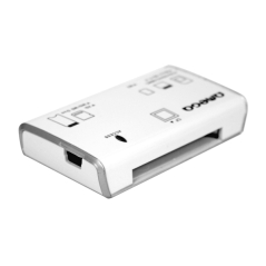 Card Reader OUCSW