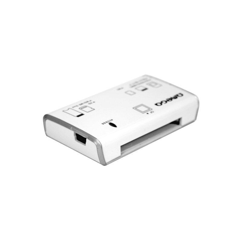 Card Reader OUCSW