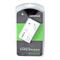 Card Reader OUCSW