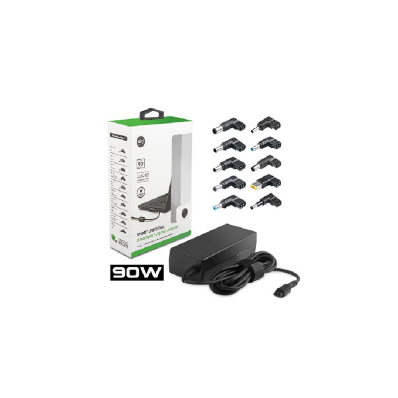 Adapter za Laptop 3725 KFD-Lenovo 90W 20V4.5A 7.9x5.5mm