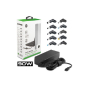Adapter za Laptop 3725 KFD-Lenovo 90W 20V4.5A 7.9x5.5mm