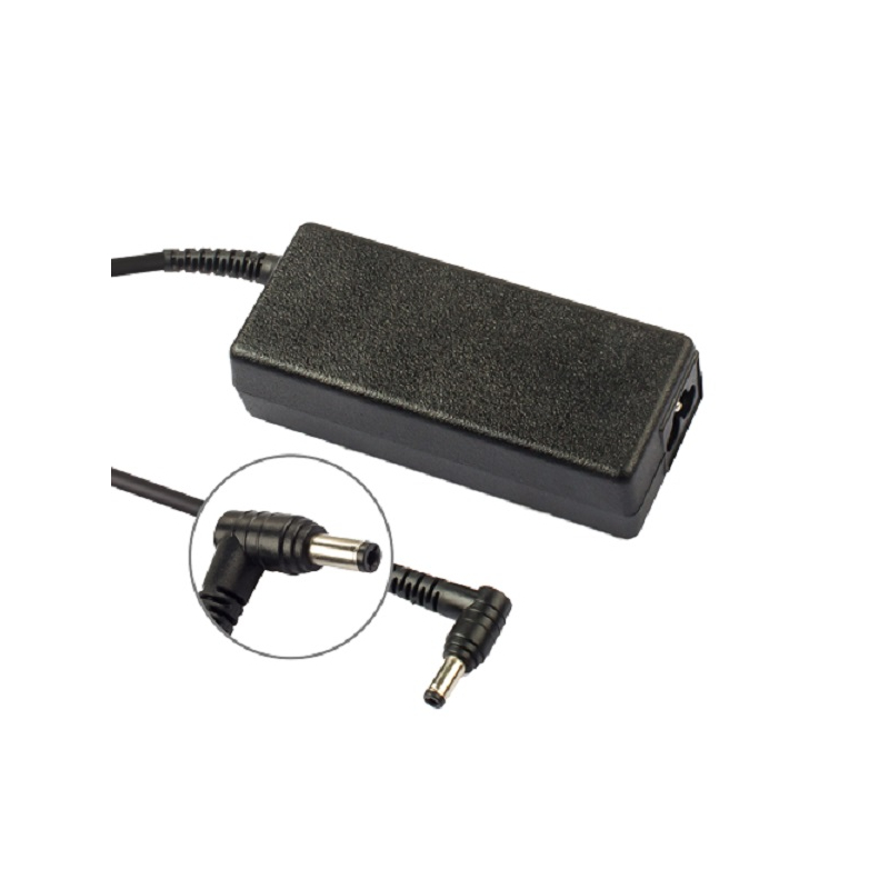 Adapter za Laptop 3131 KFD-Acer 65-19V3.42A 5.5x1.7