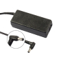 Adapter za Laptop 3131 KFD-Acer 65-19V3.42A 5.5x1.7