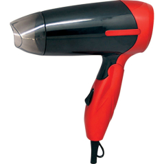 Fen za kosu SP-1100-CM 1200W