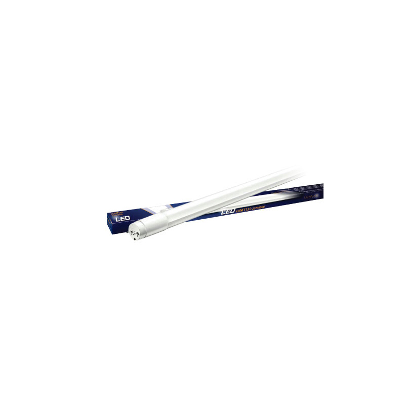 Led Cev Dvostrana LUMT150-22W 6500K 2200 lm