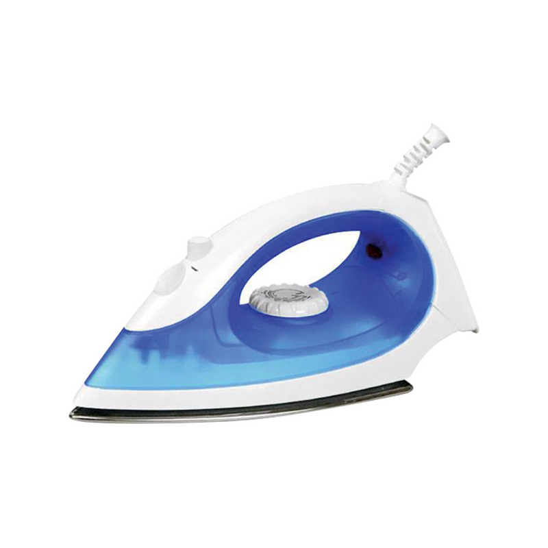 Pegla na paru SP-1050-AL plava 1600W