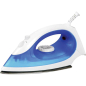 Pegla na paru SP-1050-AL plava 1600W