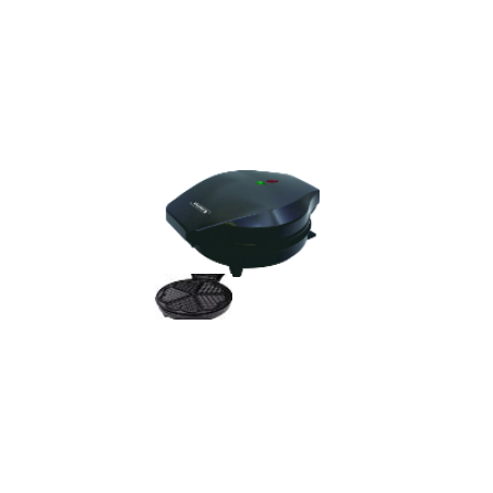 Aparat za galete R51442GB 1200W Srce