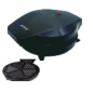 Aparat za galete R51442GB 1200W Srce