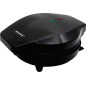 Aparat za galete R51442GB 1200W Srce