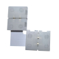 Konektor za led traku L FPCB 8mm (10kom)
