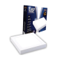 Led Panel LUMNPK-18W 3000K Nadgradni-Cetvrtasti 1530 lm