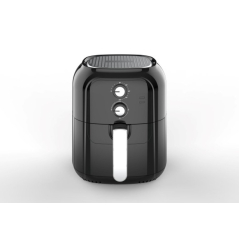 Friteza Air Fryer R51980W 1400W 5,5l Crna