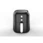 Friteza Air Fryer R51980W 1400W 5,5l Crna