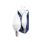 Sijalica Led LUME14-8W 6500K 640 lm