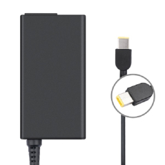 Adapter za Laptop 3125 KFD-Lenovo 65-20V3.25A Square tip