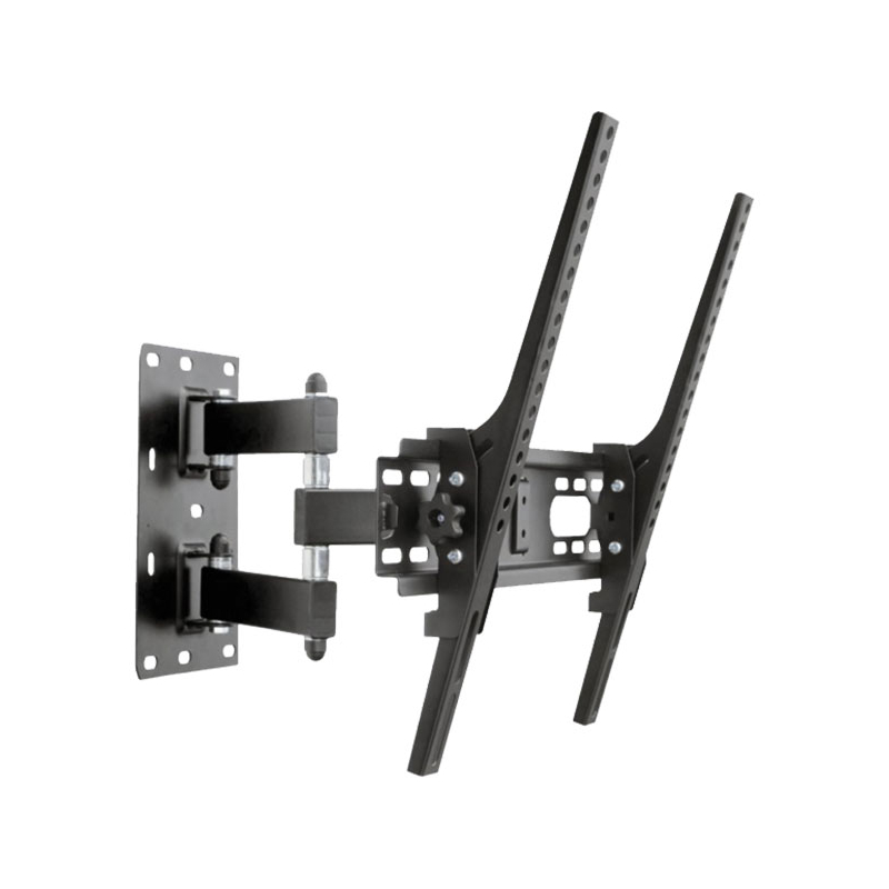 Tv Nosac OUTV400FM2 23"-55'