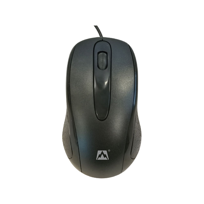 Mis JT-DMS030 Usb Crni