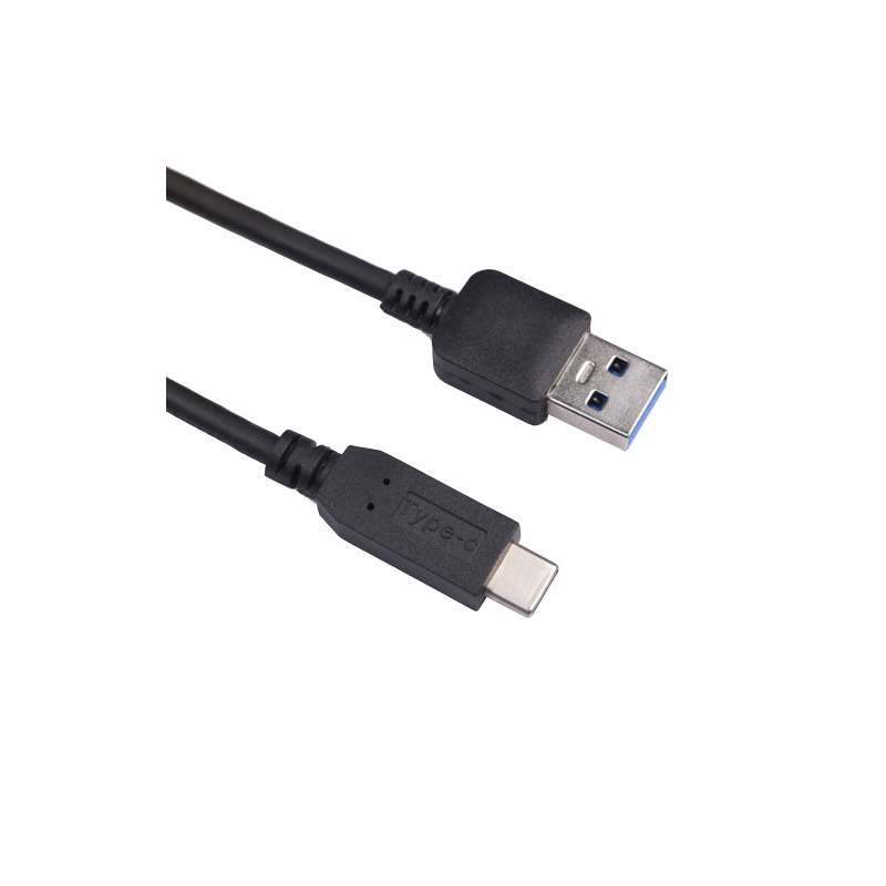 KFD Kabl Usb-Type C