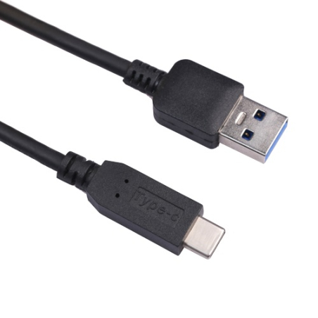 KFD Kabl Usb-Type C